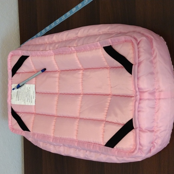 Midwest Quiet Time Pet Bed X-Small - Picture 7 of 8